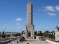 /album/galeria-de-fotos/argentina-3-jpg/